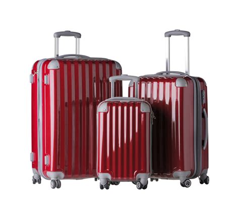 travelling bags at makro|makro travel suitcases.